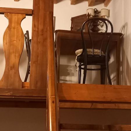 Appartamento Stile Toscano In Fauglia Extérieur photo